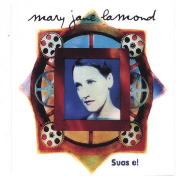 Mary Jane Lamond Oran Snìomh - Spinning Song