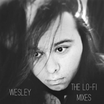 WESLEY The Wind (Instrumental)