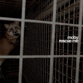 Moby Rescue Me (feat. Apollo Jane) [John St Remix]