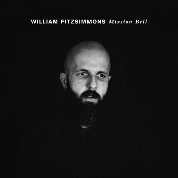 William Fitzsimmons Distant Lovers