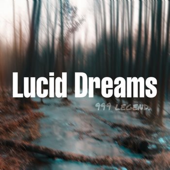 kidolitx feat. vict molina lucid dreams