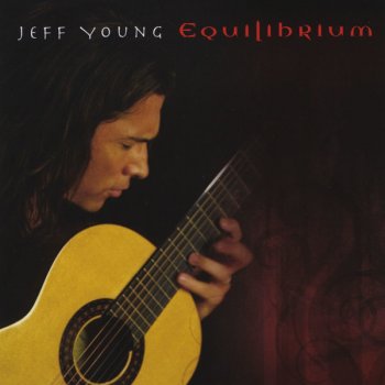 Jeff Young City of the Sun