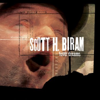 Scott H. Biram Whatcha Gonna Do?