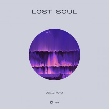 Deniz Koyu Lost Soul (Extended Mix)