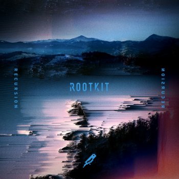 Rootkit feat. Cammie Robinson Dreaming (ft. Cammie Robinson)