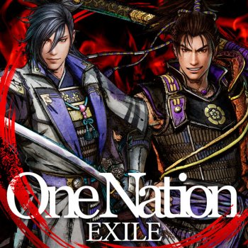 EXILE One Nation
