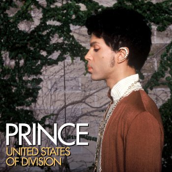 Prince United States Of Division