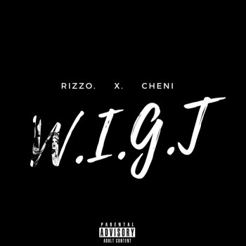 Jay Rizzo Trade It (feat. Cheni & Melito)