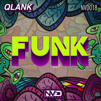 Qlank Funk