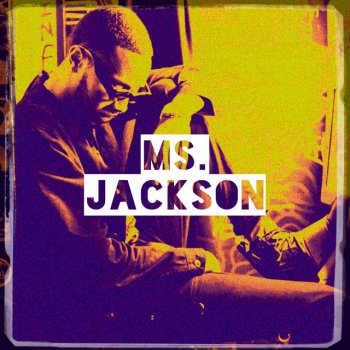 Fresh Beat MCs Ms. Jackson