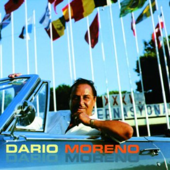 Dario Moreno Amor, amor, amor
