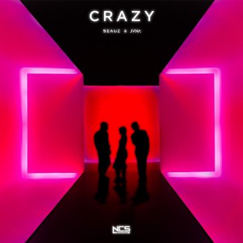 BEAUZ feat. JVNA Crazy
