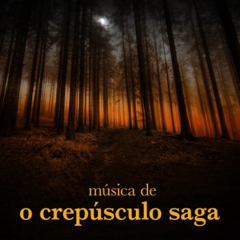 Evan Jolly Compromise / Bella's Theme (From "A Saga Crepúsculo: Eclipse")