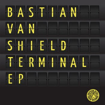 Bastian van Shield Just Believe (Edit)