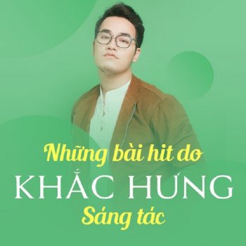 Soobin Hoang Son Ngại Gì Khác Biệt