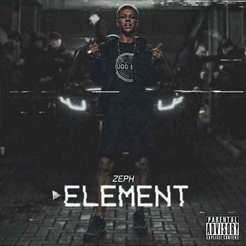 Zeph Element