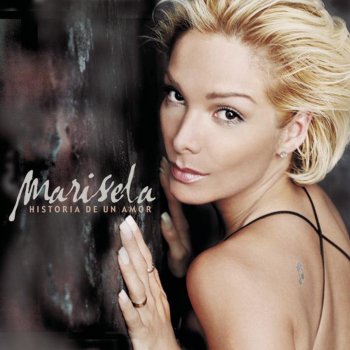 Marisela feat. Los Tri-O Historia de Un Amor