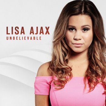 Lisa Ajax Don't Stop the Music