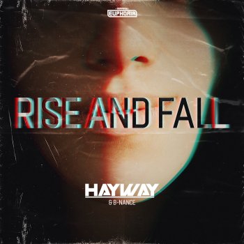 Hayway Rise and Fall (Extended Mix)