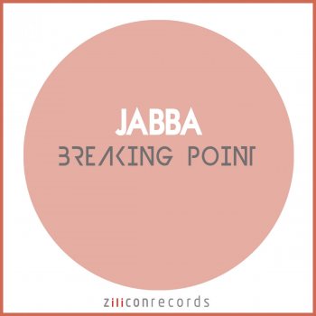 Jabba Breaking Point