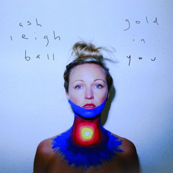 Ashleigh Ball Gold in You