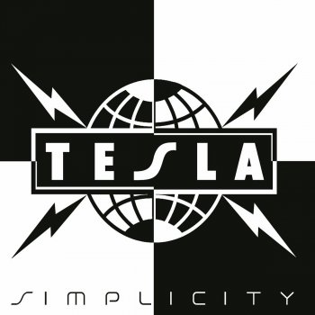 Tesla Mp3