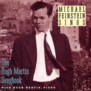 Michael Feinstein The Two Of Us