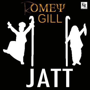Romey Gill Jatt