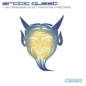 Arctic Quest Renaissance - Original Mix