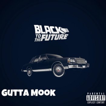 gutta mook Like Us (feat. J.E. Milli & Jake J.B. Bailey)