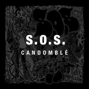 S.O.S. Candomblé