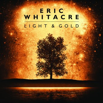 Eric Whitacre feat. Eric Whitacre Singers Water Night