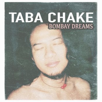 Taba Chake In Waadiyon Mein