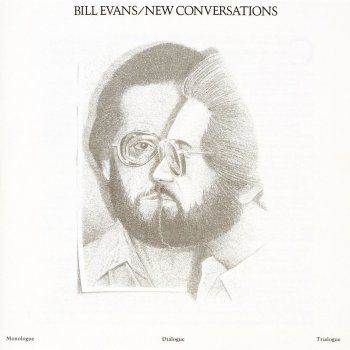 Bill Evans Reflections In D