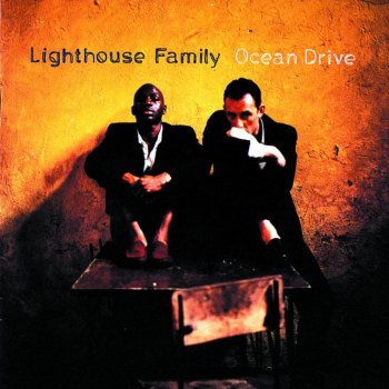 Lighthouse Family Loving Every Minute