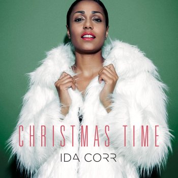 Ida Corr Christmas Time