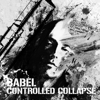 Controlled Collapse Runner