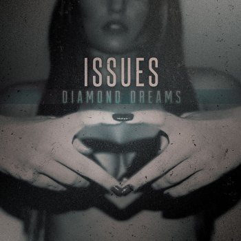 Issues Tears On the Runaway