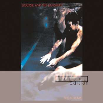 Siouxsie & The Banshees Suburban Relapse (Pathway Session)