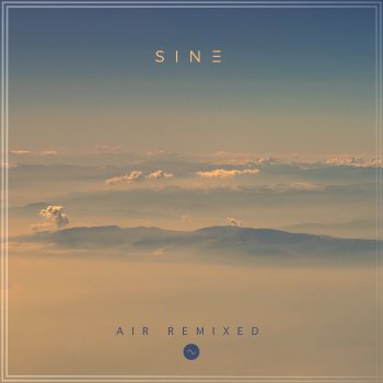 Sine Air (Tauon Remix)