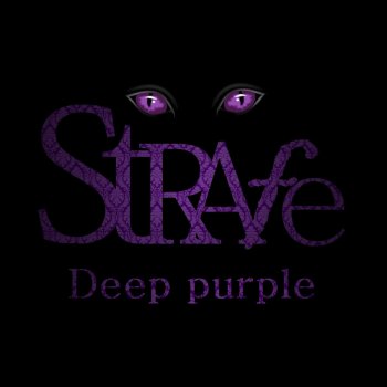 Strafe Deep Purple