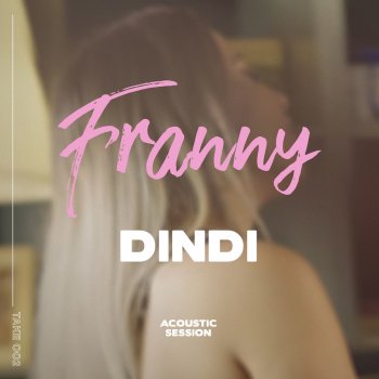 Franny Dindi - Originally by Antonio Carlos Jobim