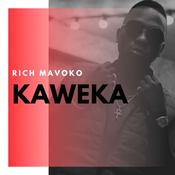 Rich Mavoko Kaweka