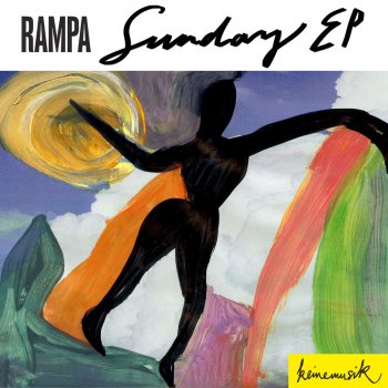 Rampa Sunday