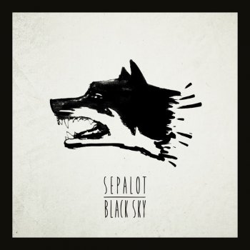 Sepalot feat. Ladi6 March On