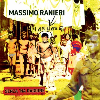 Massimo Ranieri Cammina cammina (Extended)