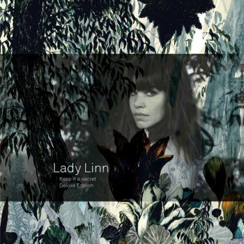 Lady Linn Verlangen - Live Uit Liefde Voor Muziek