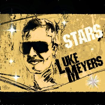 Luke Meyers Good Vibes - Original Mix
