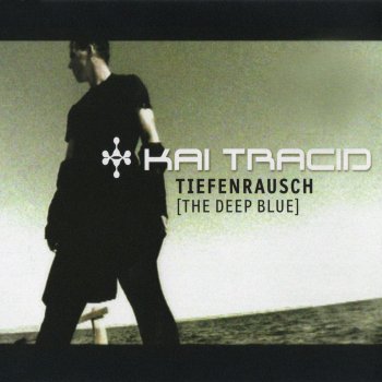 Kai Tracid Tiefenrausch (The Deep Blue) - NRG Mix