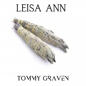 Tommy Graven Leisa Ann